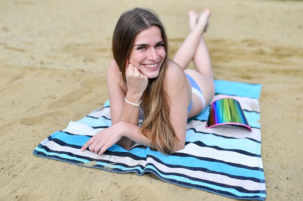 u003cpu003eFeaturebilder mit Dariau003c/pu003en © Lerch, Sams