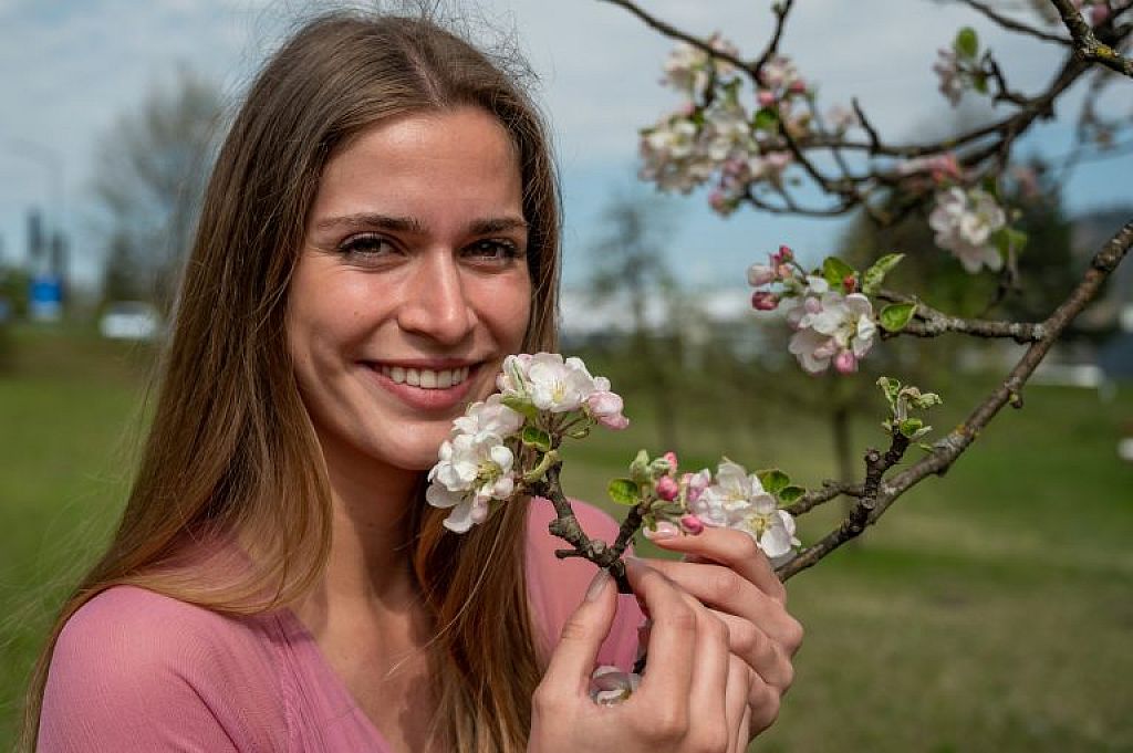 u003cpu003eFeaturebilder mit Dariau003c/pu003en © Lerch, Sams