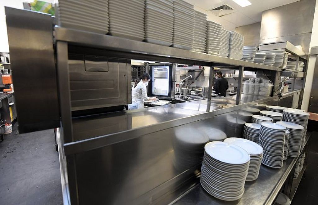 © APA/HANS KLAUS TECHT