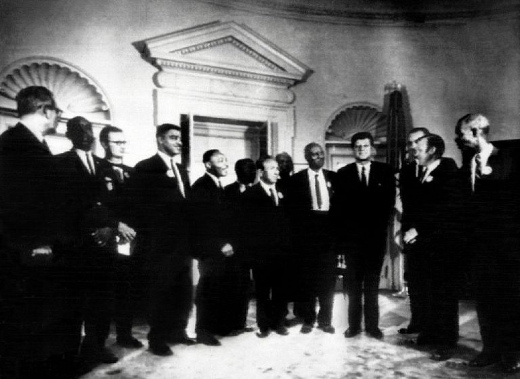 Historische Bilder © APA