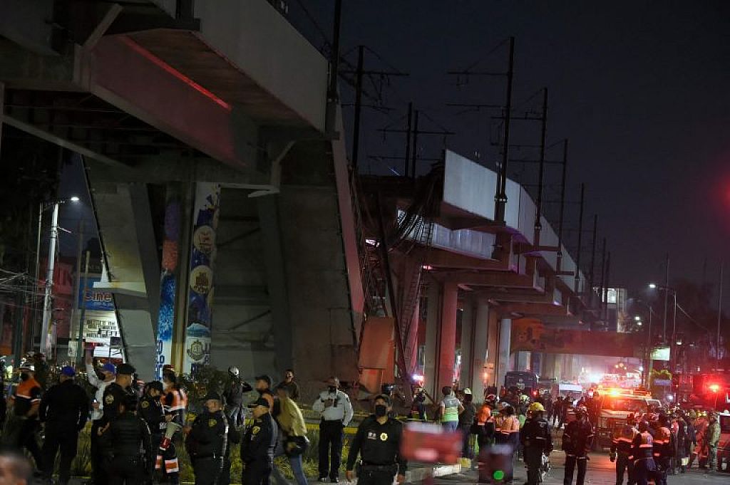 © APA/AFP, AP, Reuters