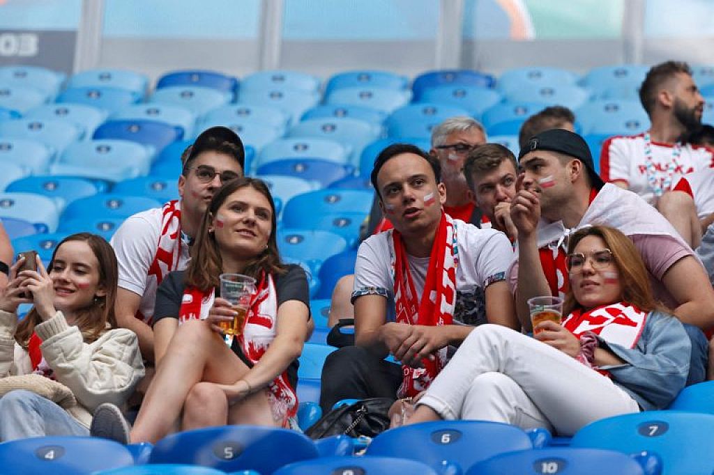 © APA/AFP/POOL/EVGENIA NOVOZHENINA