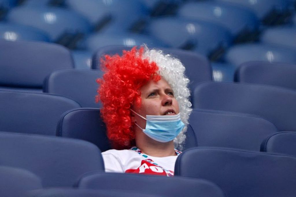 © APA/AFP/POOL/EVGENIA NOVOZHENINA