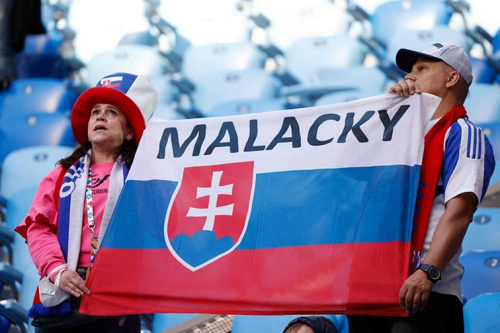 © APA/AFP/POOL/EVGENIA NOVOZHENINA