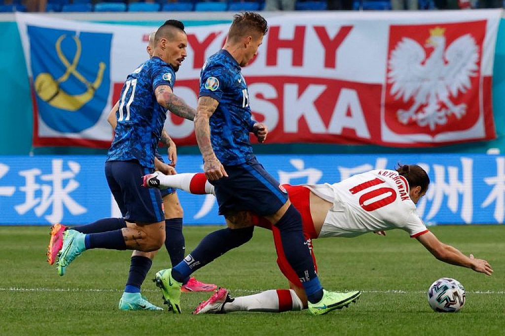 © APA/AFP/POOL/EVGENIA NOVOZHENINA