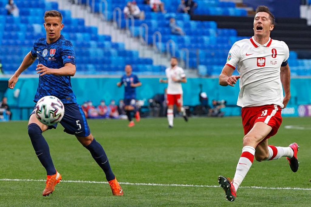 © APA/AFP/POOL/EVGENIA NOVOZHENINA