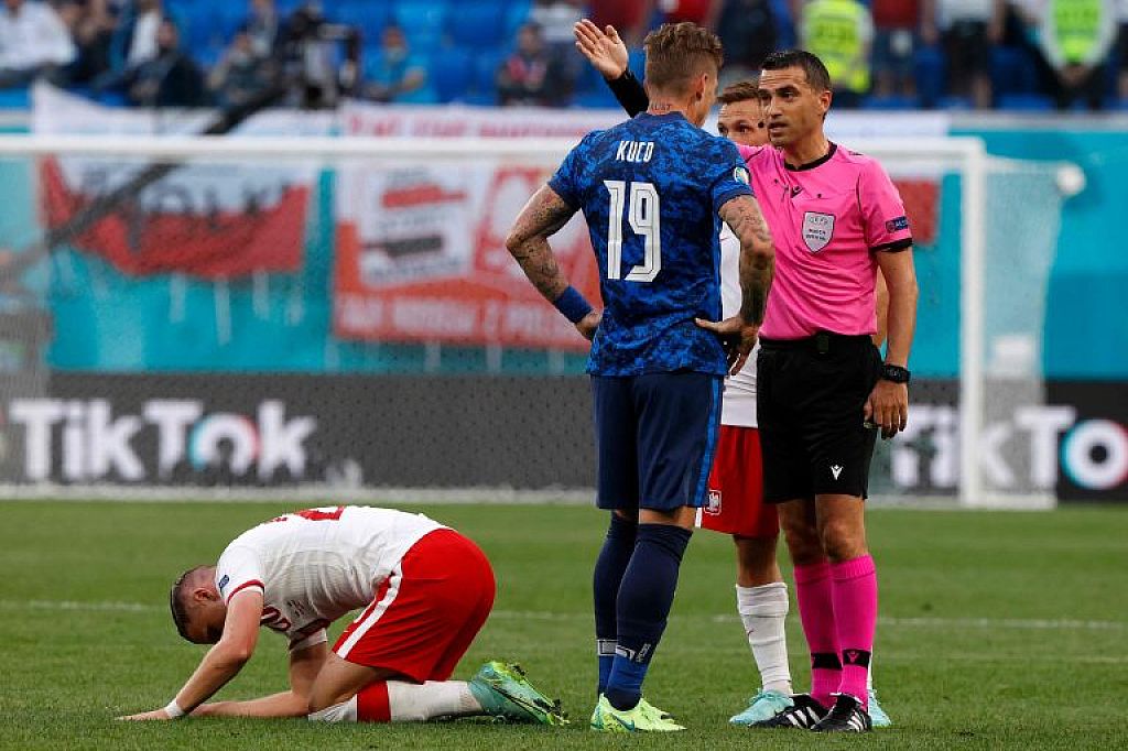 © APA/AFP/POOL/EVGENIA NOVOZHENINA