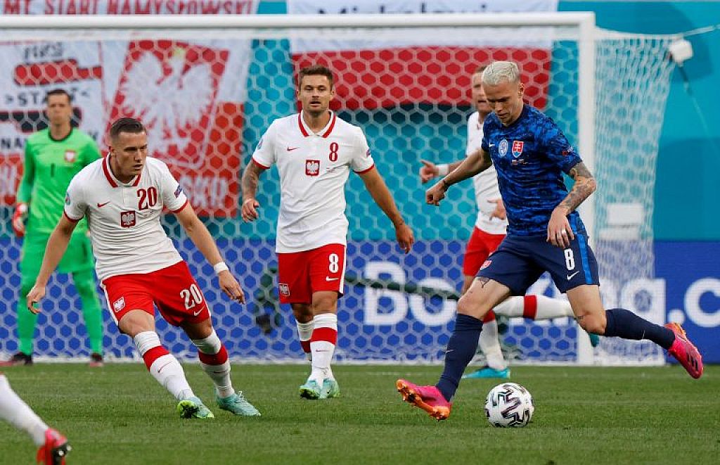 © APA/AFP/POOL/EVGENIA NOVOZHENINA