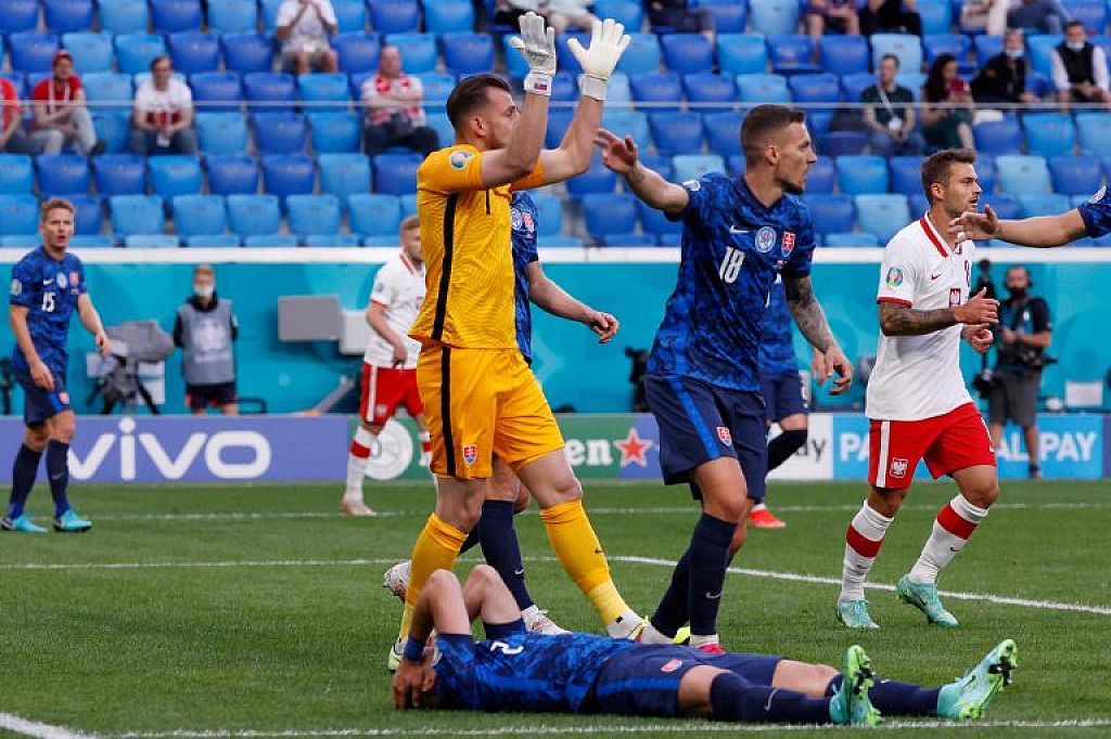 © APA/AFP/POOL/EVGENIA NOVOZHENINA