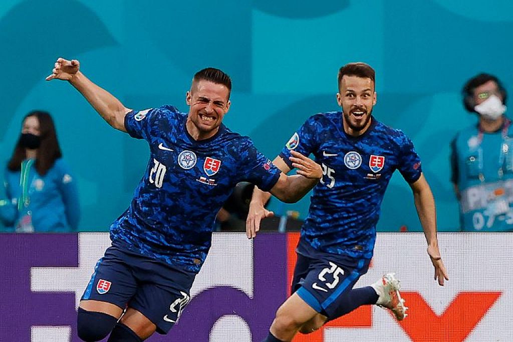 © APA/AFP/POOL/EVGENIA NOVOZHENINA