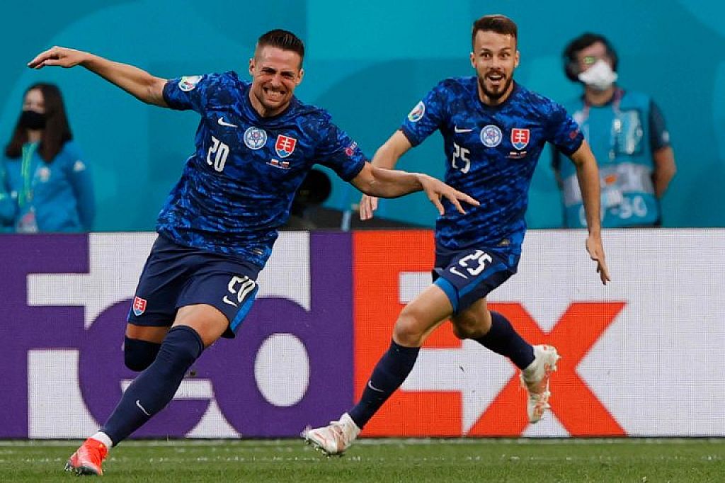 © APA/AFP/POOL/EVGENIA NOVOZHENINA