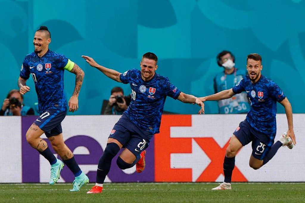 © APA/AFP/POOL/EVGENIA NOVOZHENINA