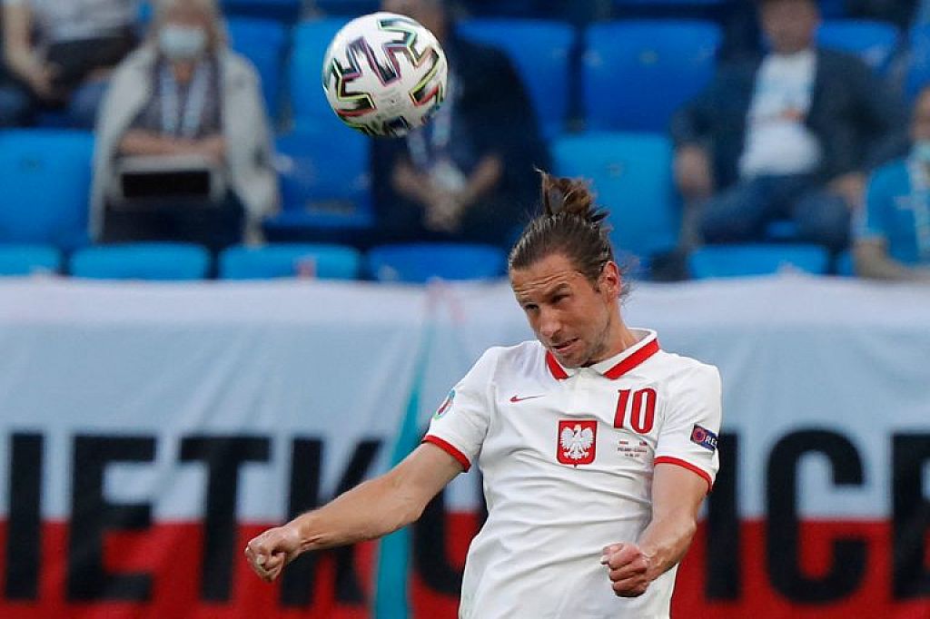 © APA/AFP/POOL/EVGENIA NOVOZHENINA