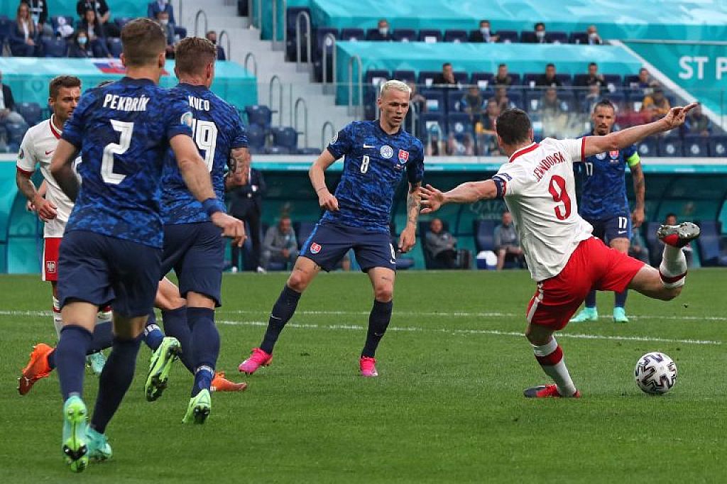 © APA/AFP/POOL/EVGENIA NOVOZHENINA