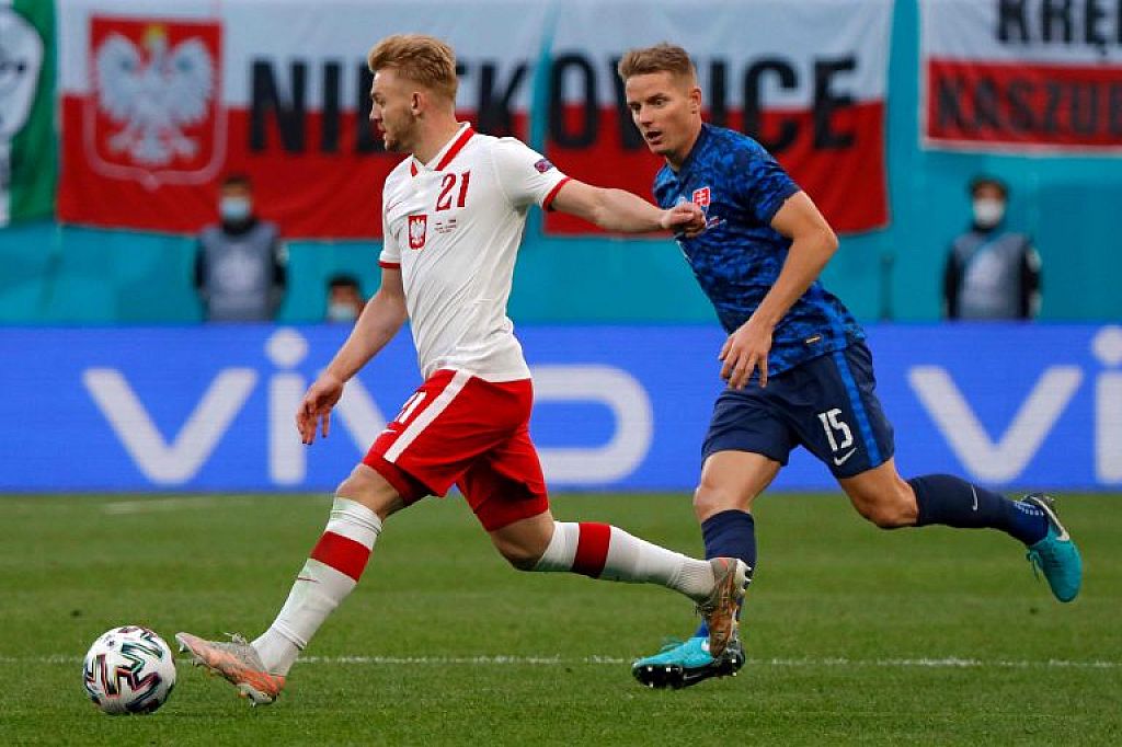 © APA/AFP/POOL/EVGENIA NOVOZHENINA