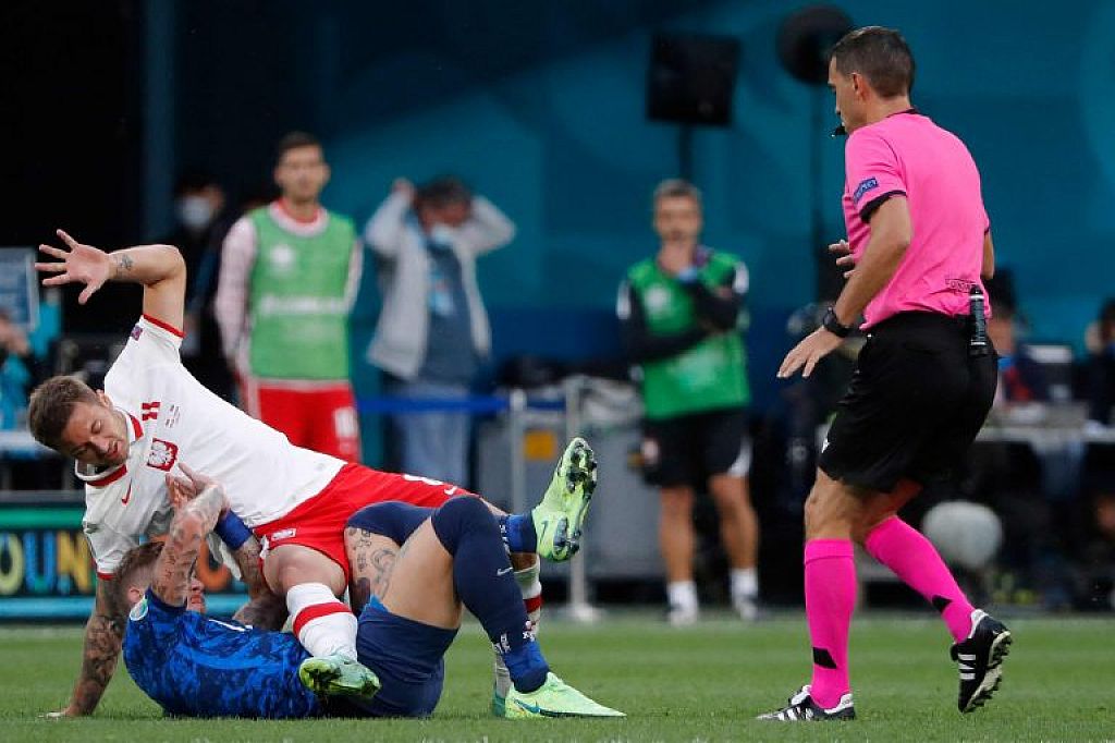 © APA/AFP/POOL/EVGENIA NOVOZHENINA