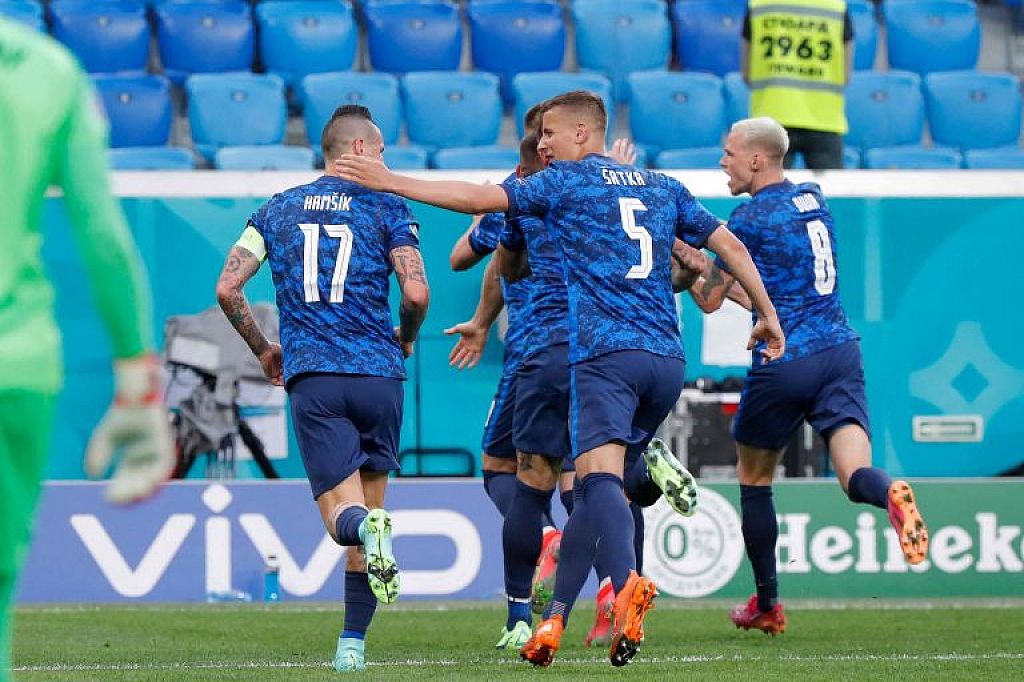 © APA/AFP/POOL/EVGENIA NOVOZHENINA