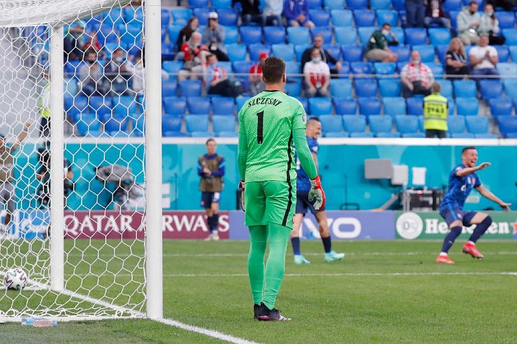 © APA/AFP/POOL/EVGENIA NOVOZHENINA