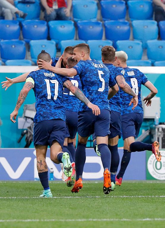 © APA/AFP/POOL/EVGENIA NOVOZHENINA