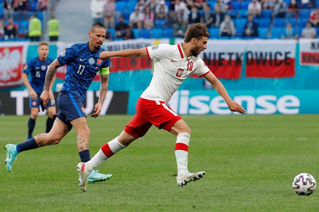 © APA/AFP/POOL/EVGENIA NOVOZHENINA