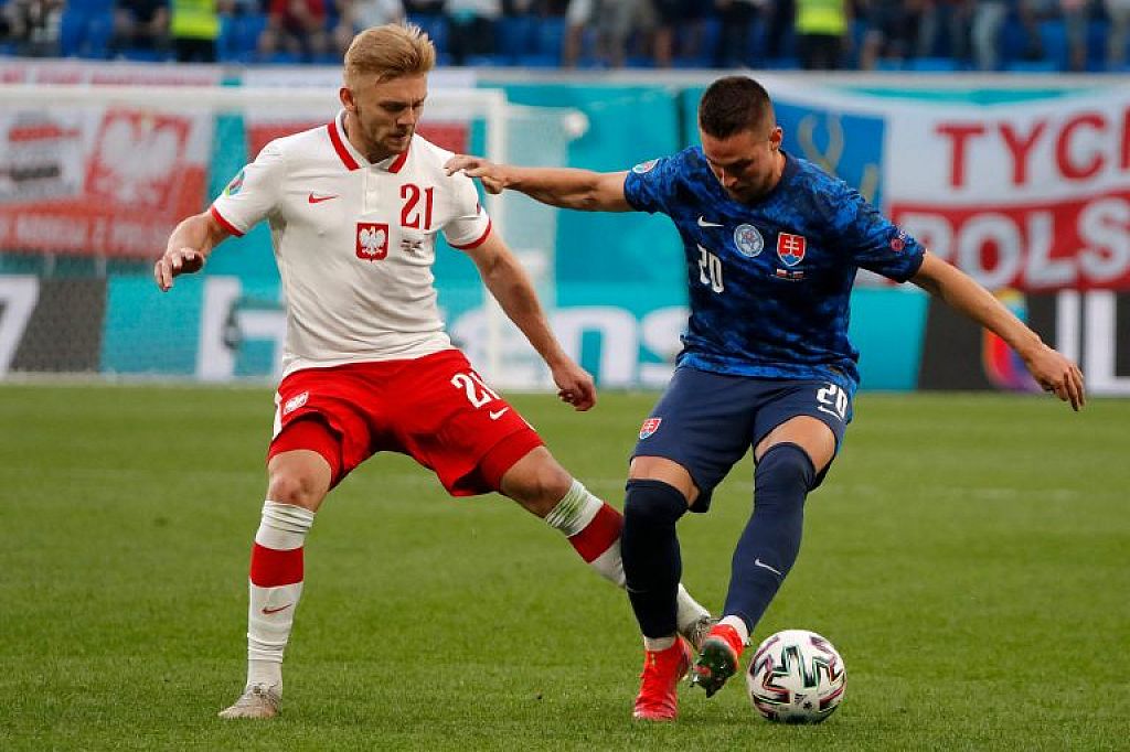 © APA/AFP/POOL/EVGENIA NOVOZHENINA