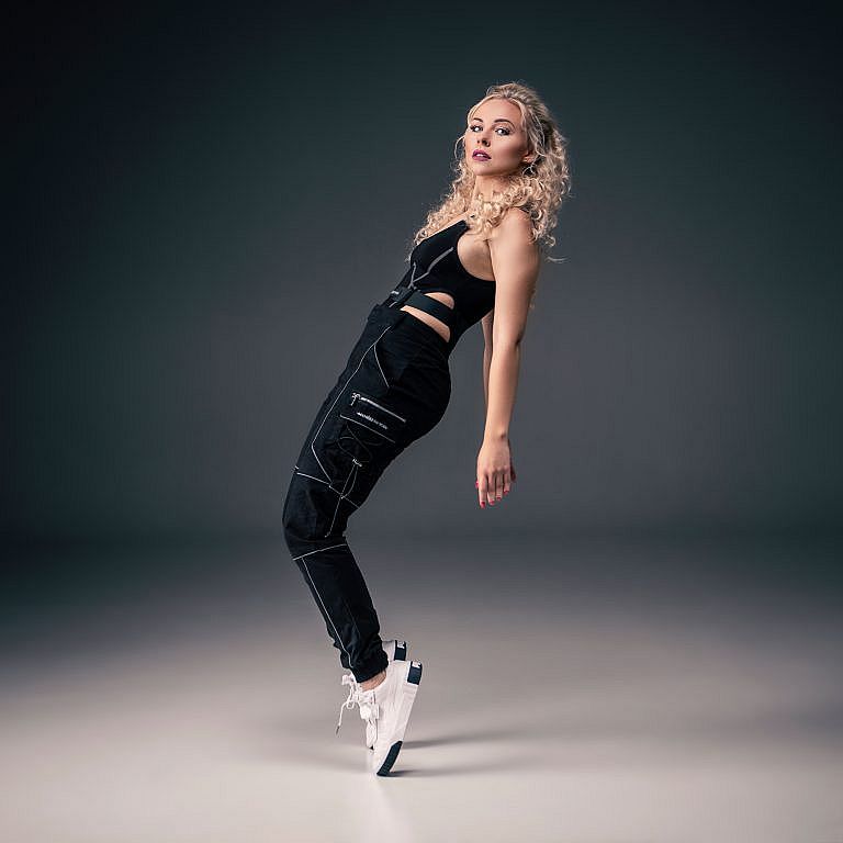 u003cpu003eMila Davariu003c/pu003en © Maximilian Kathan/Michael Kreyer