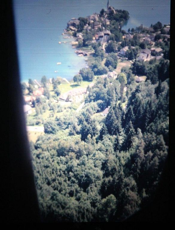 Martin Netzer/Bundesheer
 © Martin Netzer/Bundesheer