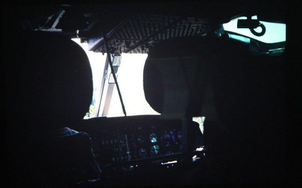 Martin Netzer/Bundesheer
 © Martin Netzer/Bundesheer