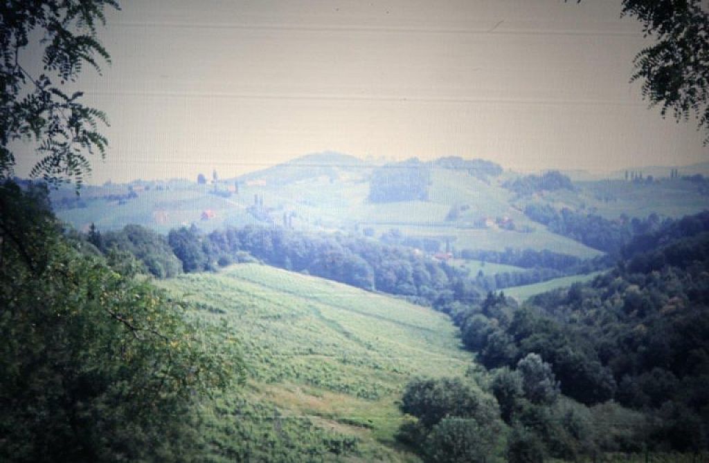 Martin Netzer/Bundesheer
 © Martin Netzer/Bundesheer