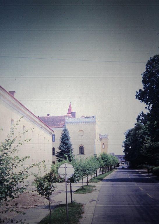 Martin Netzer/Bundesheer
 © Martin Netzer/Bundesheer