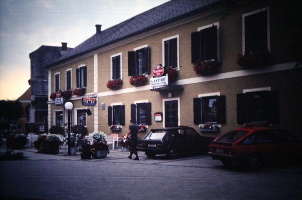 Martin Netzer/Bundesheer
 © Martin Netzer/Bundesheer