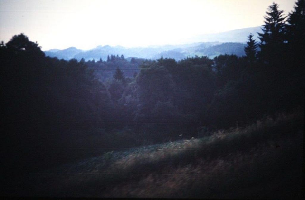 Martin Netzer/Bundesheer
 © Martin Netzer/Bundesheer