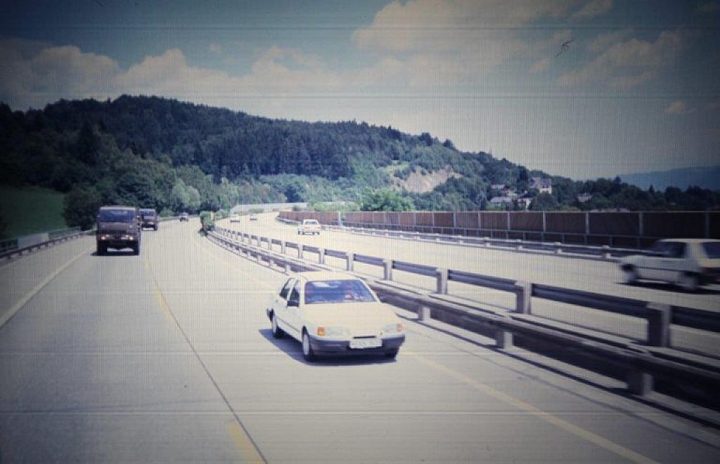 Martin Netzer/Bundesheer
 © Martin Netzer/Bundesheer