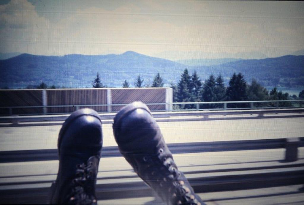 Martin Netzer/Bundesheer
 © Martin Netzer/Bundesheer