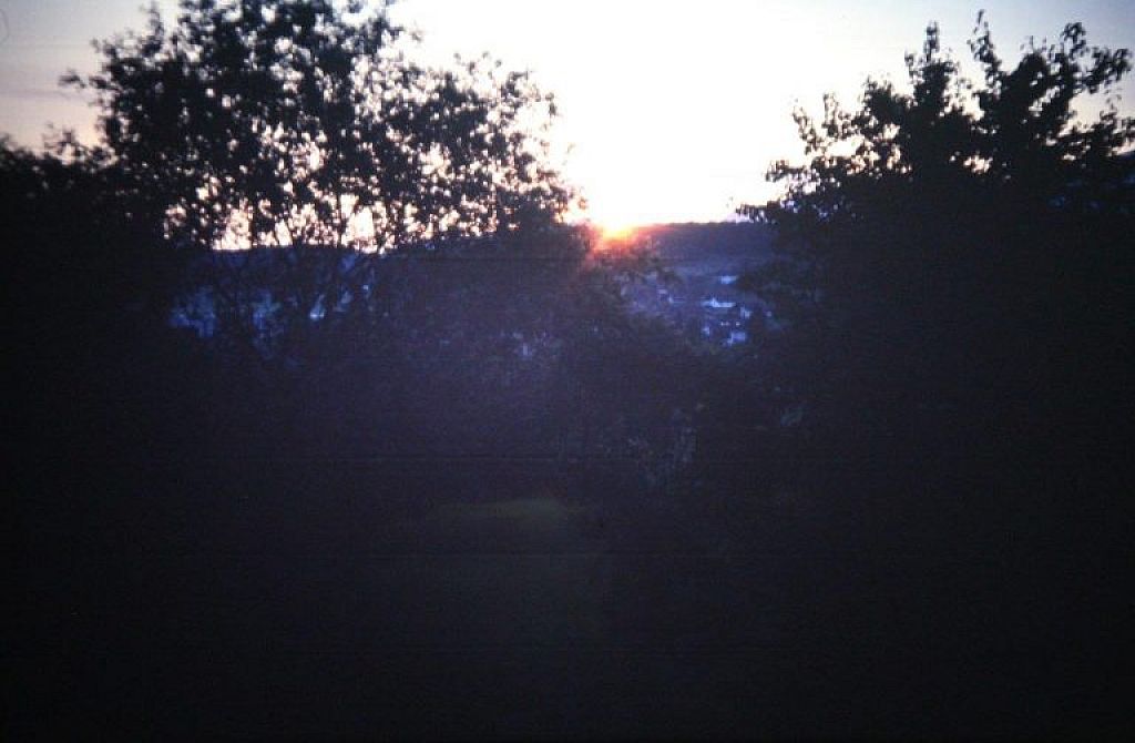 Martin Netzer/Bundesheer
 © Martin Netzer/Bundesheer