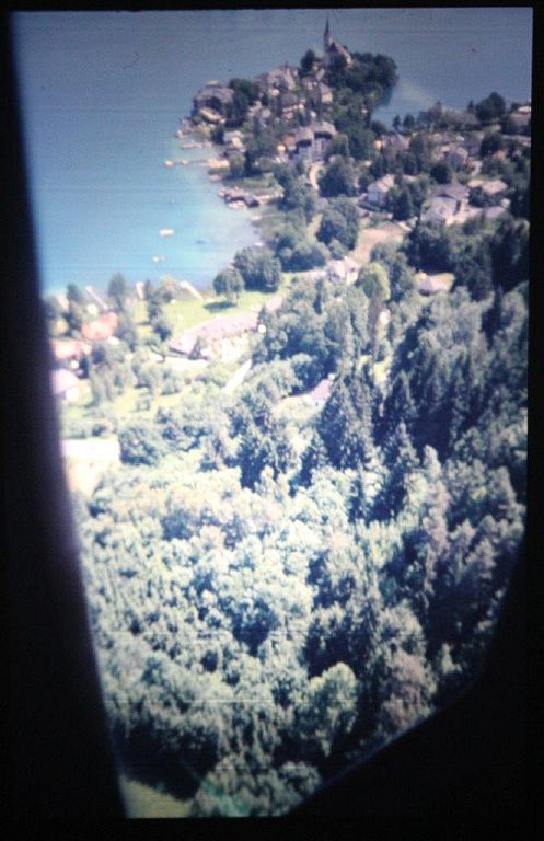 Martin Netzer/Bundesheer
 © Martin Netzer/Bundesheer