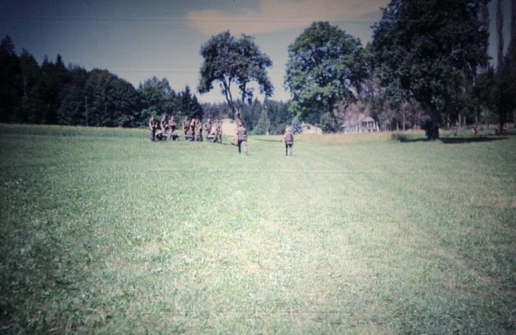Martin Netzer/Bundesheer
 © Martin Netzer/Bundesheer