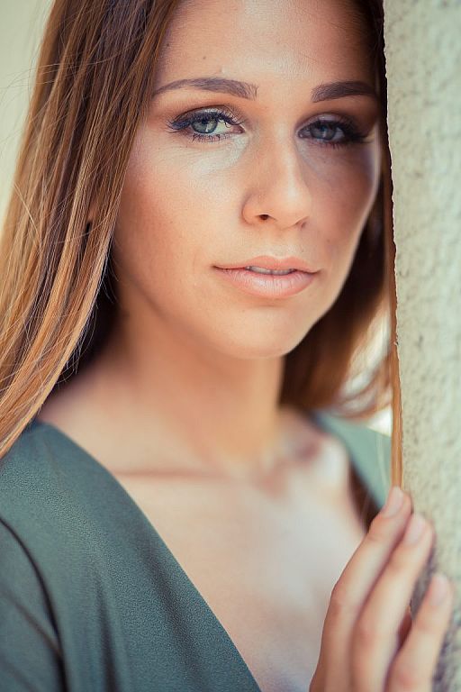 © Steurer, VMH/Archiv