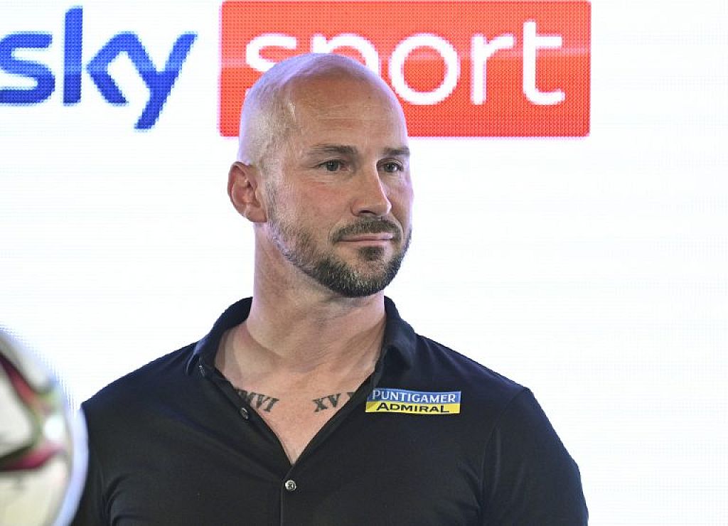 © Bundesliga freut sich auf die neue Saison