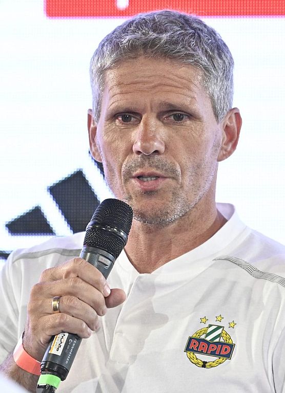 © Bundesliga freut sich auf die neue Saison