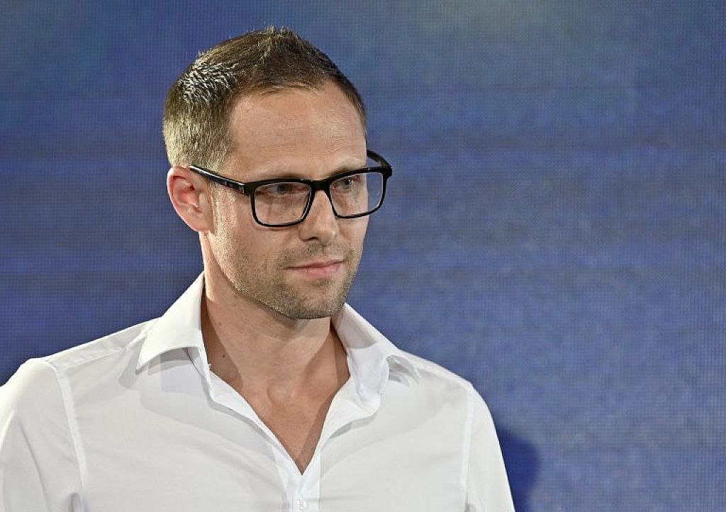 © Bundesliga freut sich auf die neue Saison