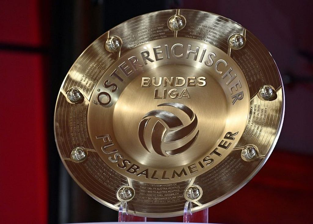 © Bundesliga freut sich auf die neue Saison