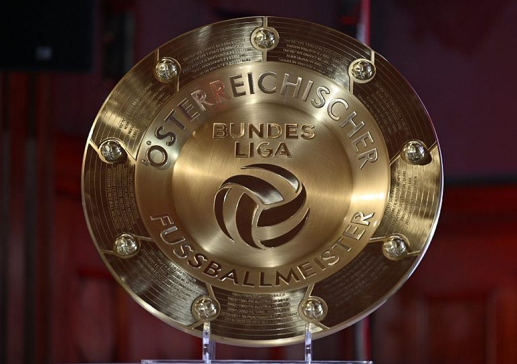 © Bundesliga freut sich auf die neue Saison