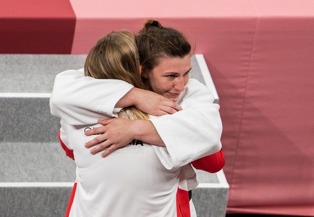 © APA/Georg Hochmuth