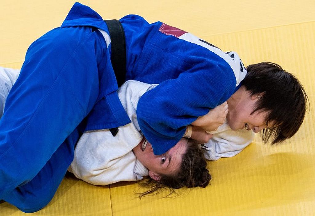 © APA/Georg Hochmuth