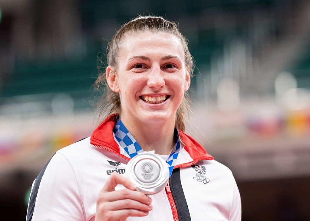 © APA/Georg Hochmuth