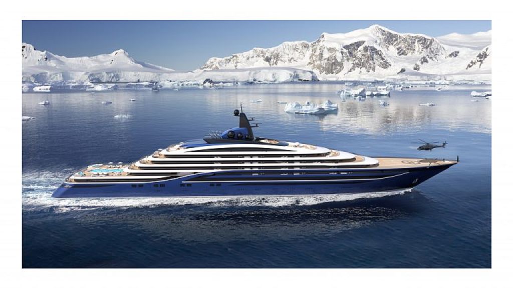 Somnio © Winch Design