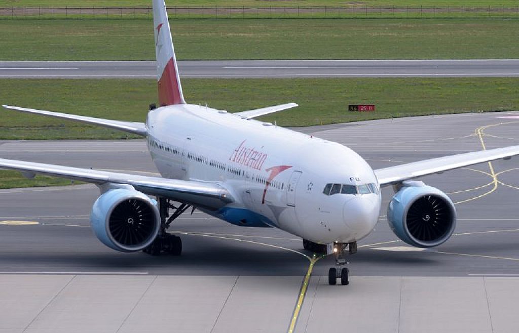 © APA/HERBERT PFARRHOFER