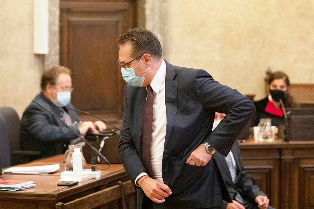 © AFP