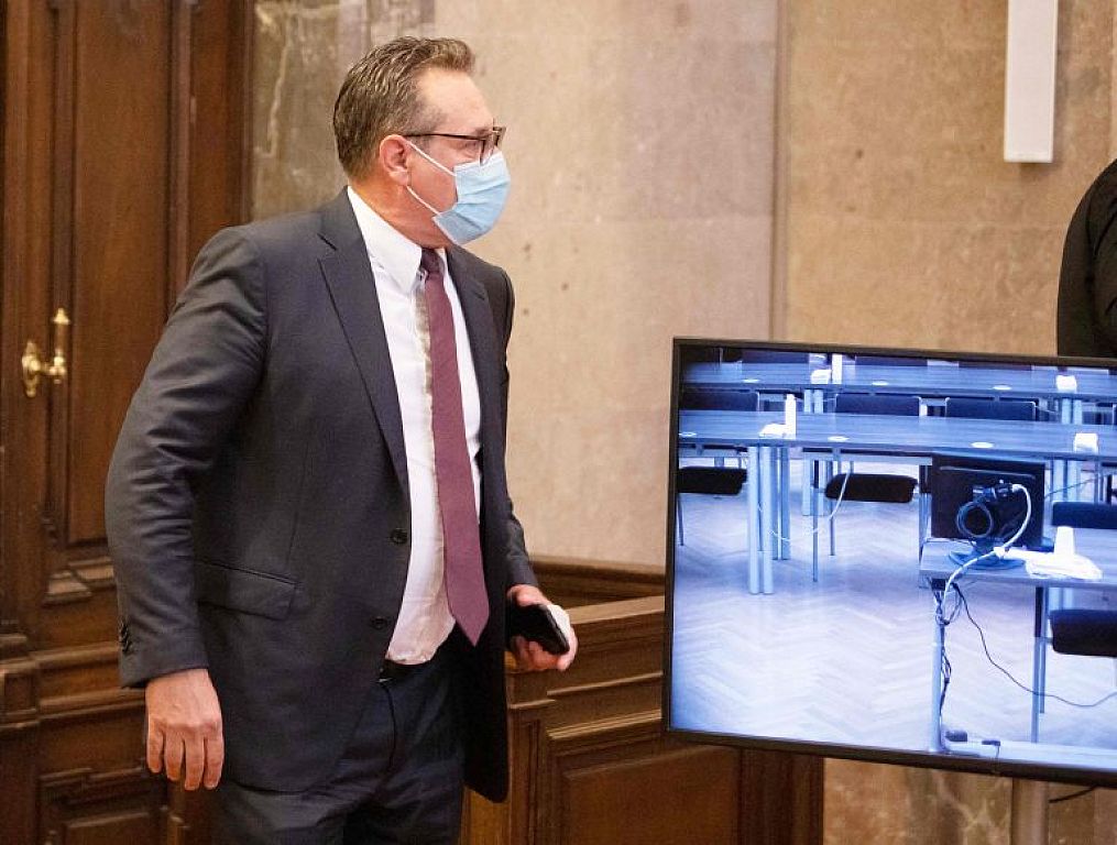 © AFP